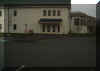 01010012.jpg (758772 bytes)